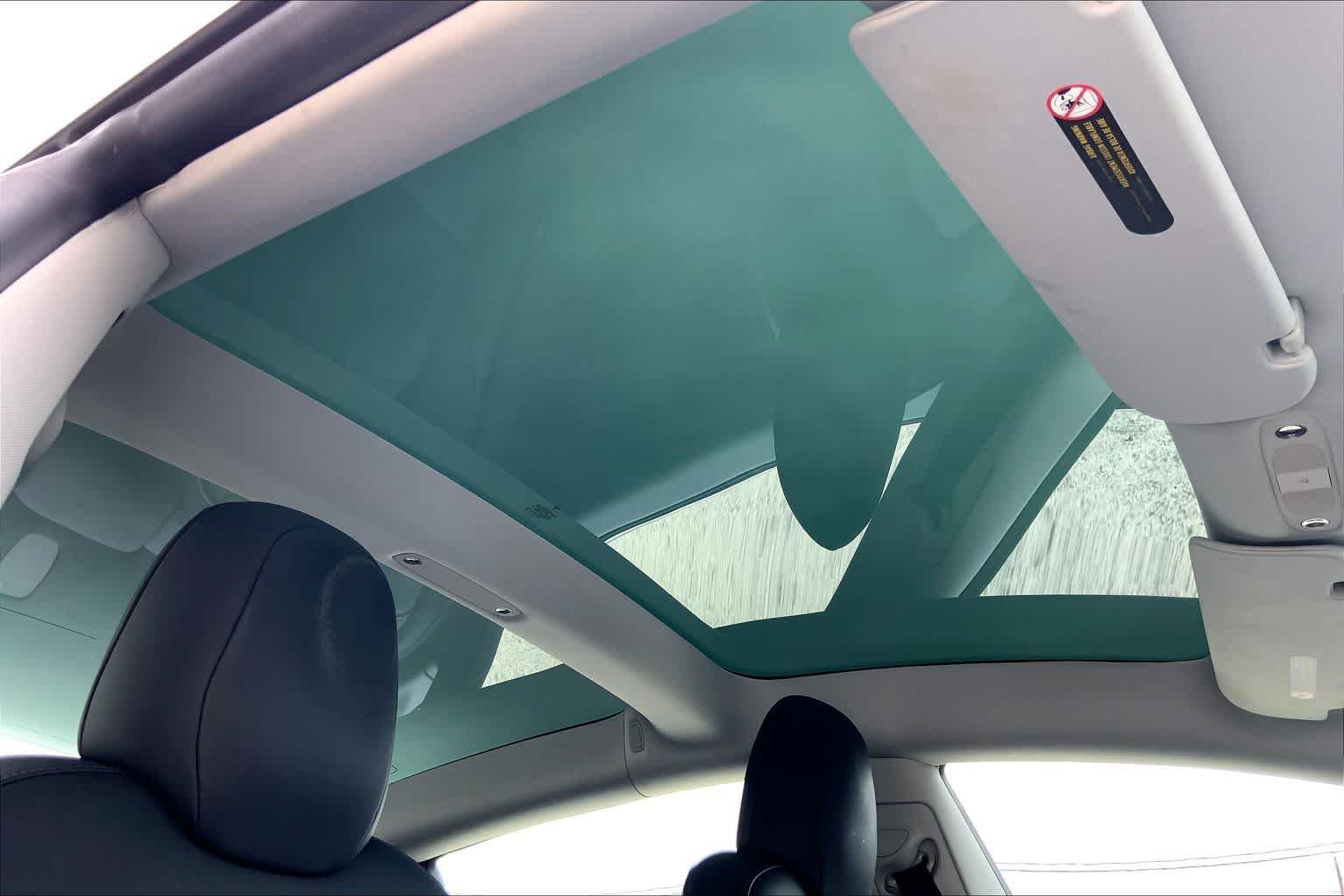 Thumbnail: 2019 Tesla Model 3 - 30