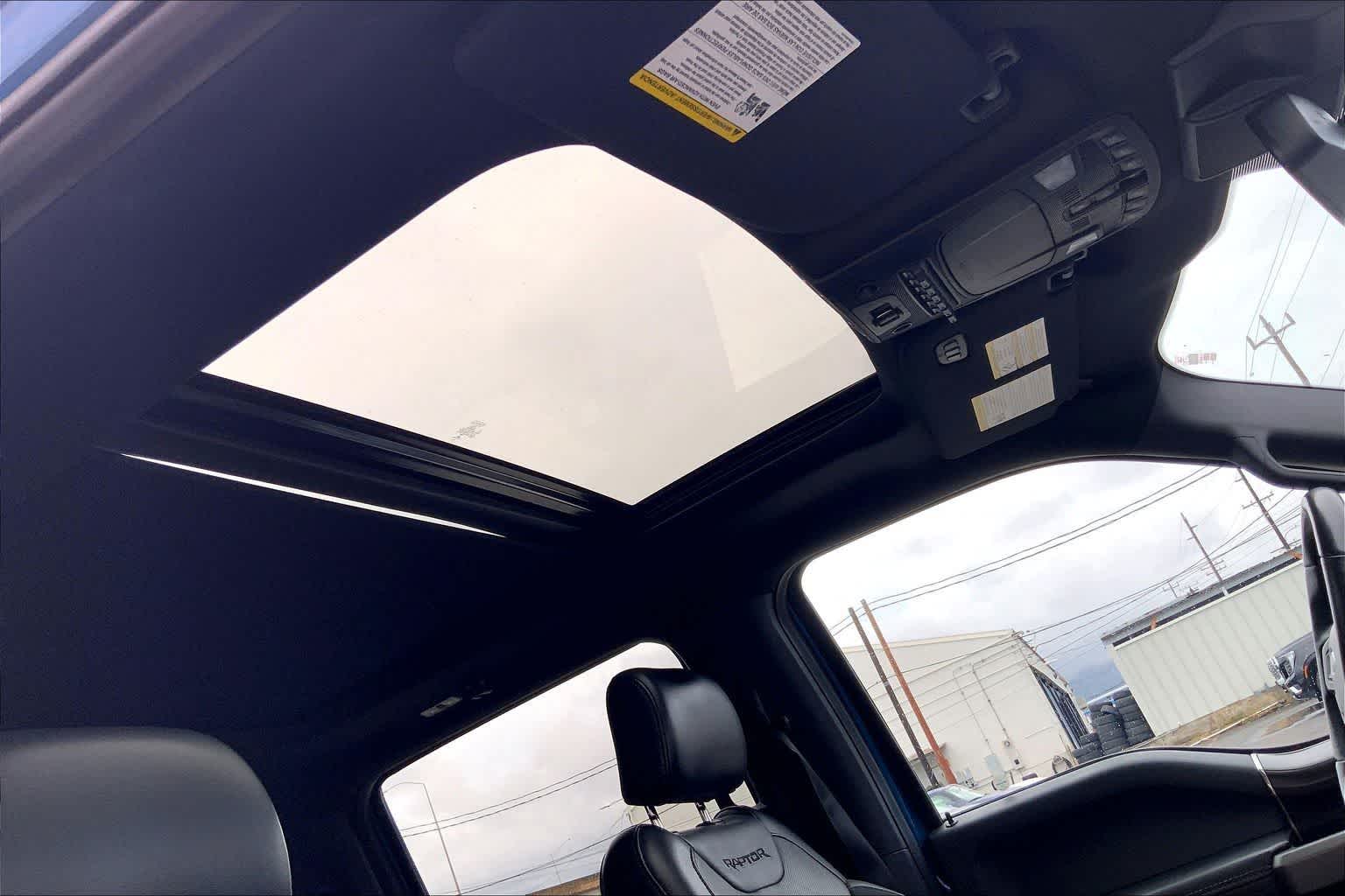 Thumbnail: 2020 Ford F-150 - 30