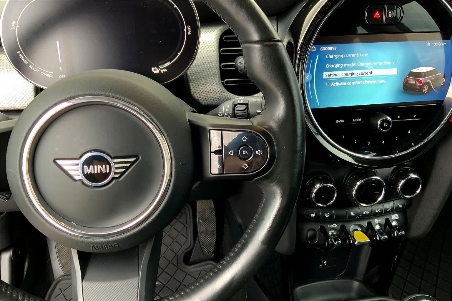 Thumbnail: 2024 MINI Cooper Hardtop - 24