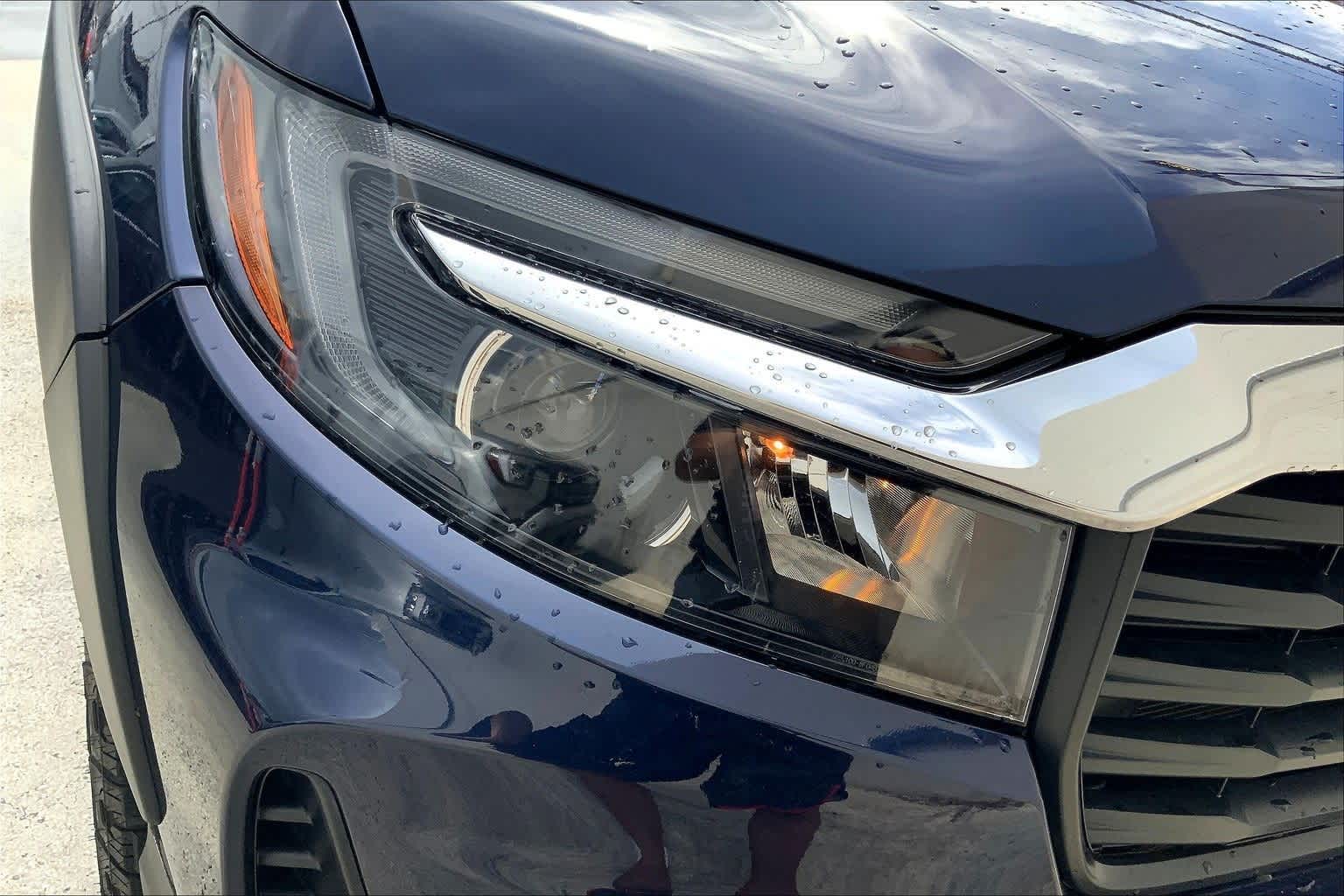 Thumbnail: 2023 Honda Ridgeline - 32