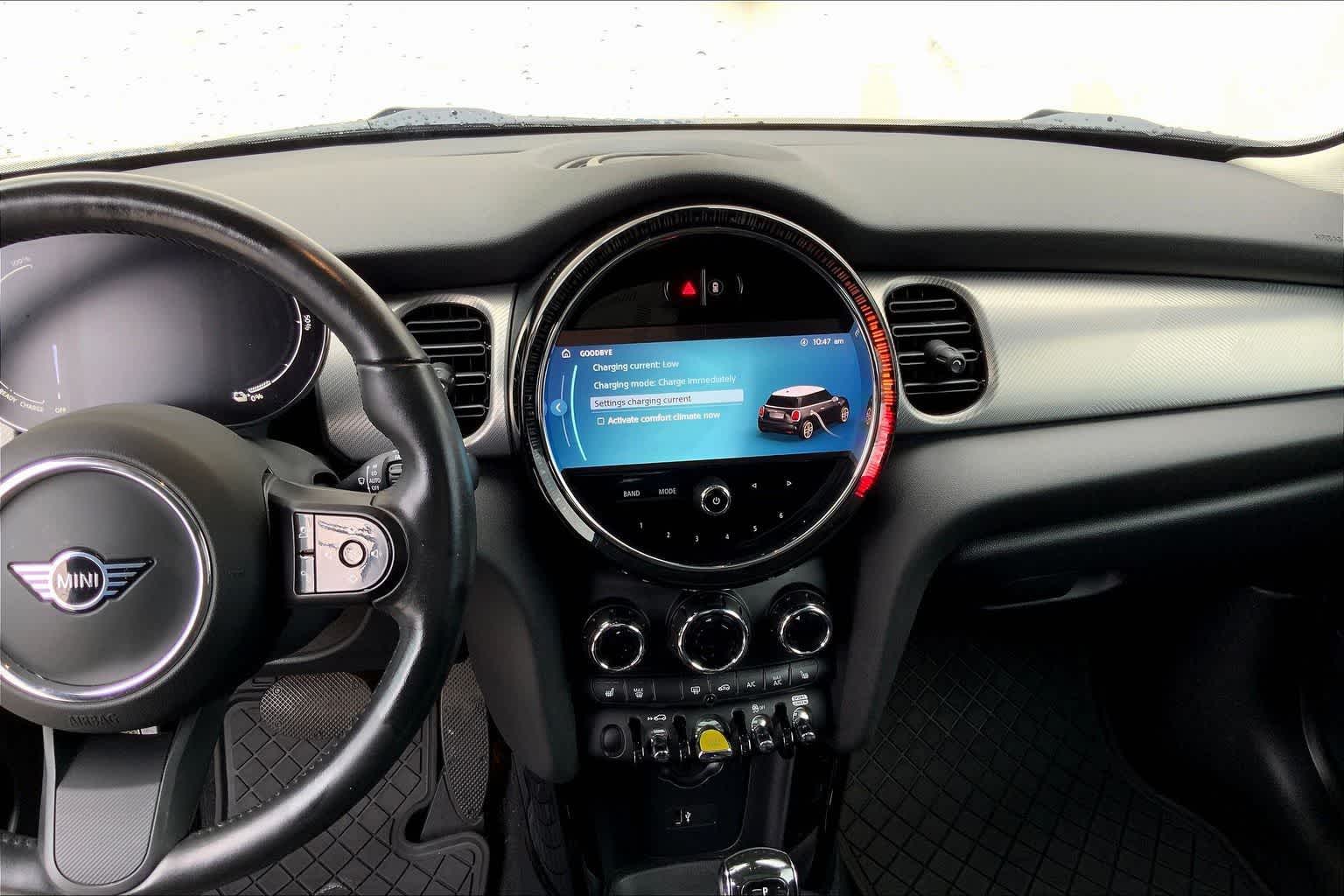 Thumbnail: 2024 MINI Cooper Hardtop - 14