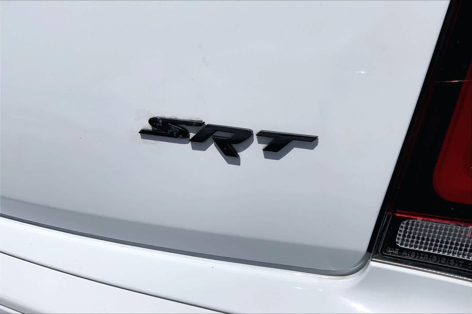 Thumbnail: 2023 Chrysler 300 - 8