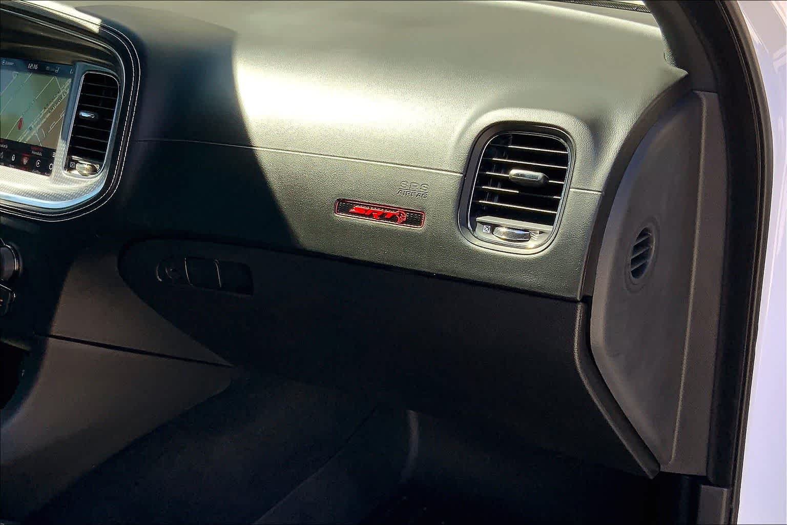 Thumbnail: 2020 Dodge Charger - 23