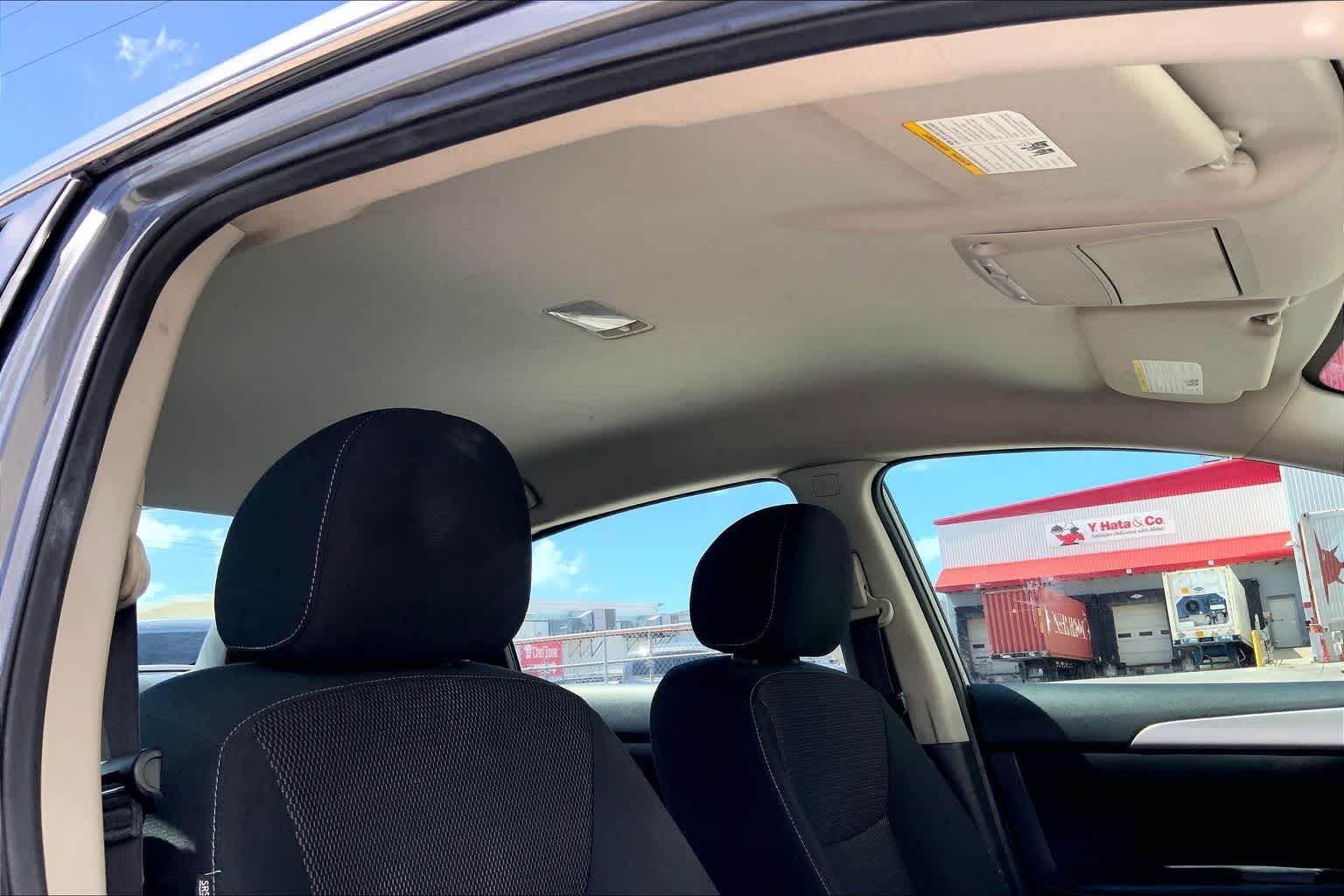 Thumbnail: 2019 Nissan Sentra - 30