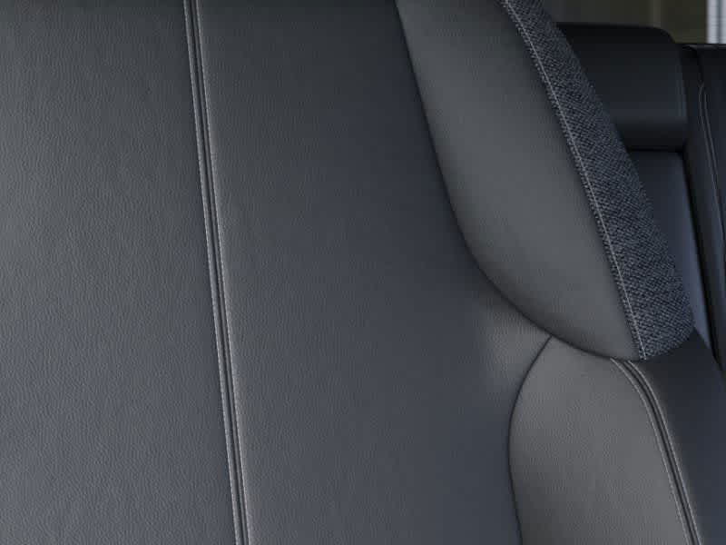 Thumbnail: 2025 Cadillac Optiq - 21