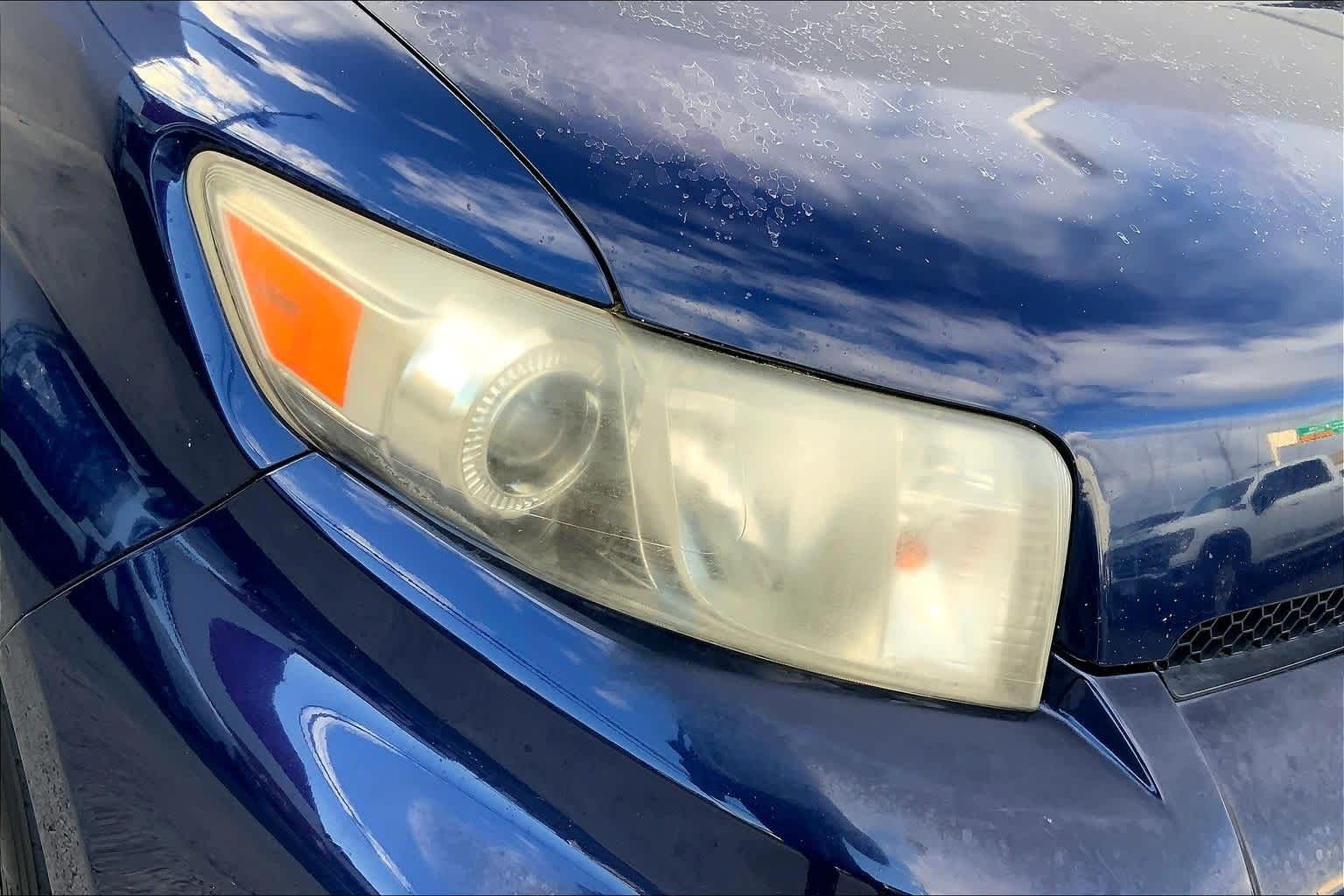 Thumbnail: 2015 Scion xB - 31