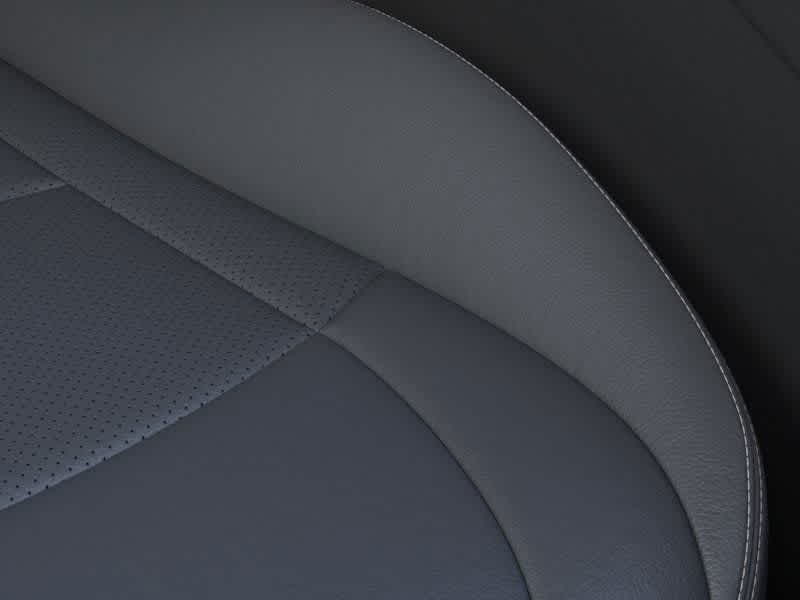 Thumbnail: 2024 Buick Enclave - 21