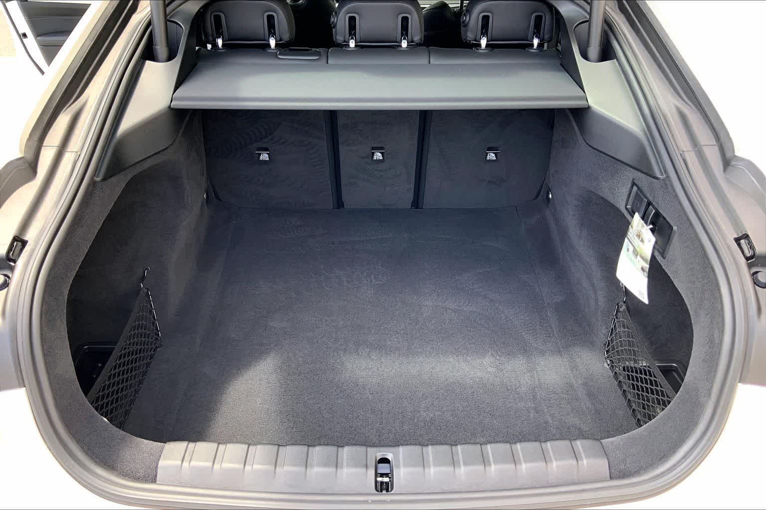 Thumbnail: 2023 BMW 4 Series - 19