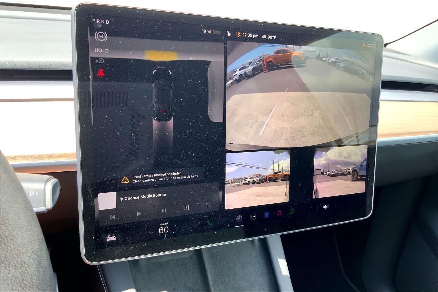 Thumbnail: 2023 Tesla Model Y - 27