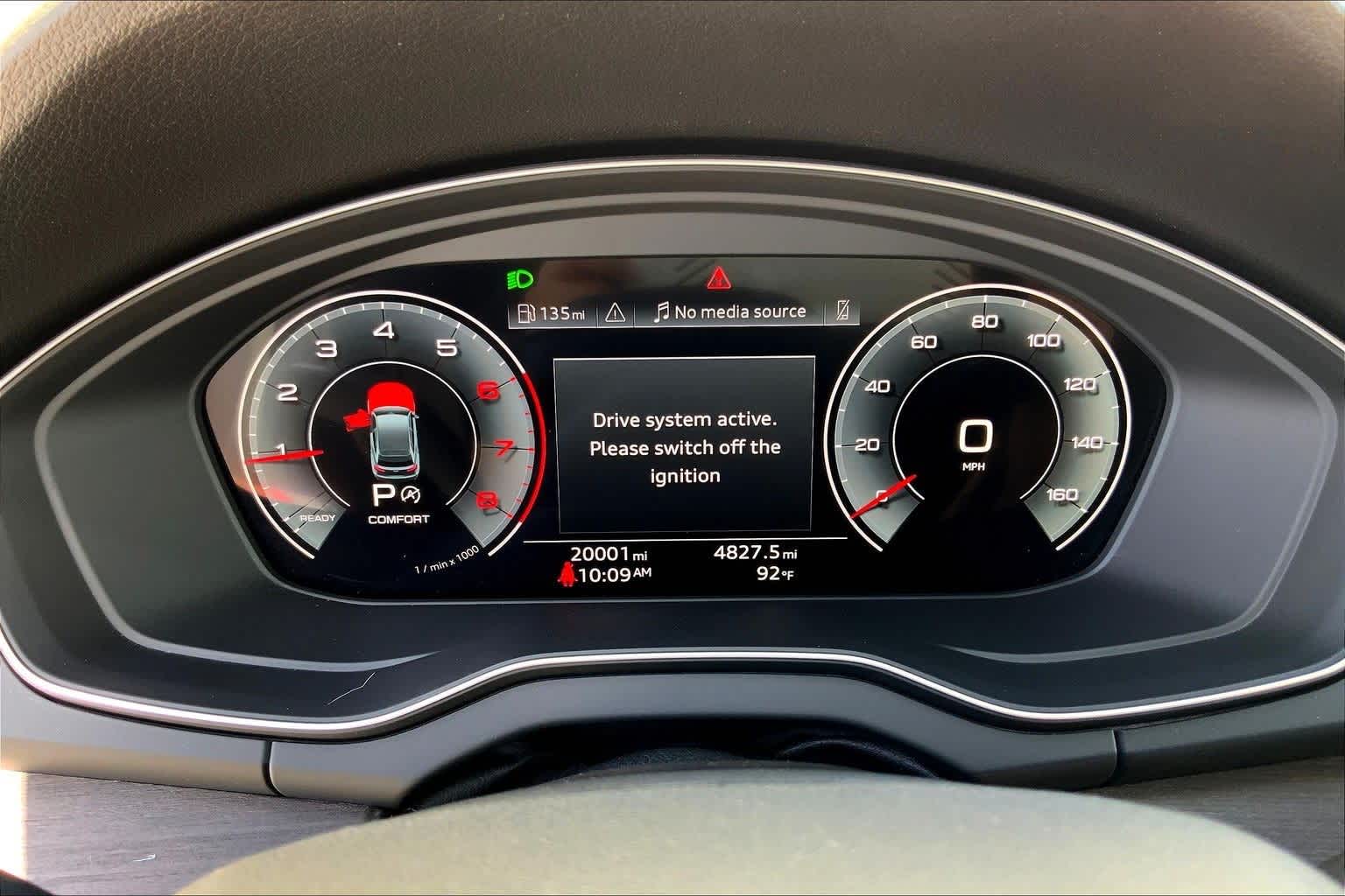 Thumbnail: 2022 Audi Q5 - 18