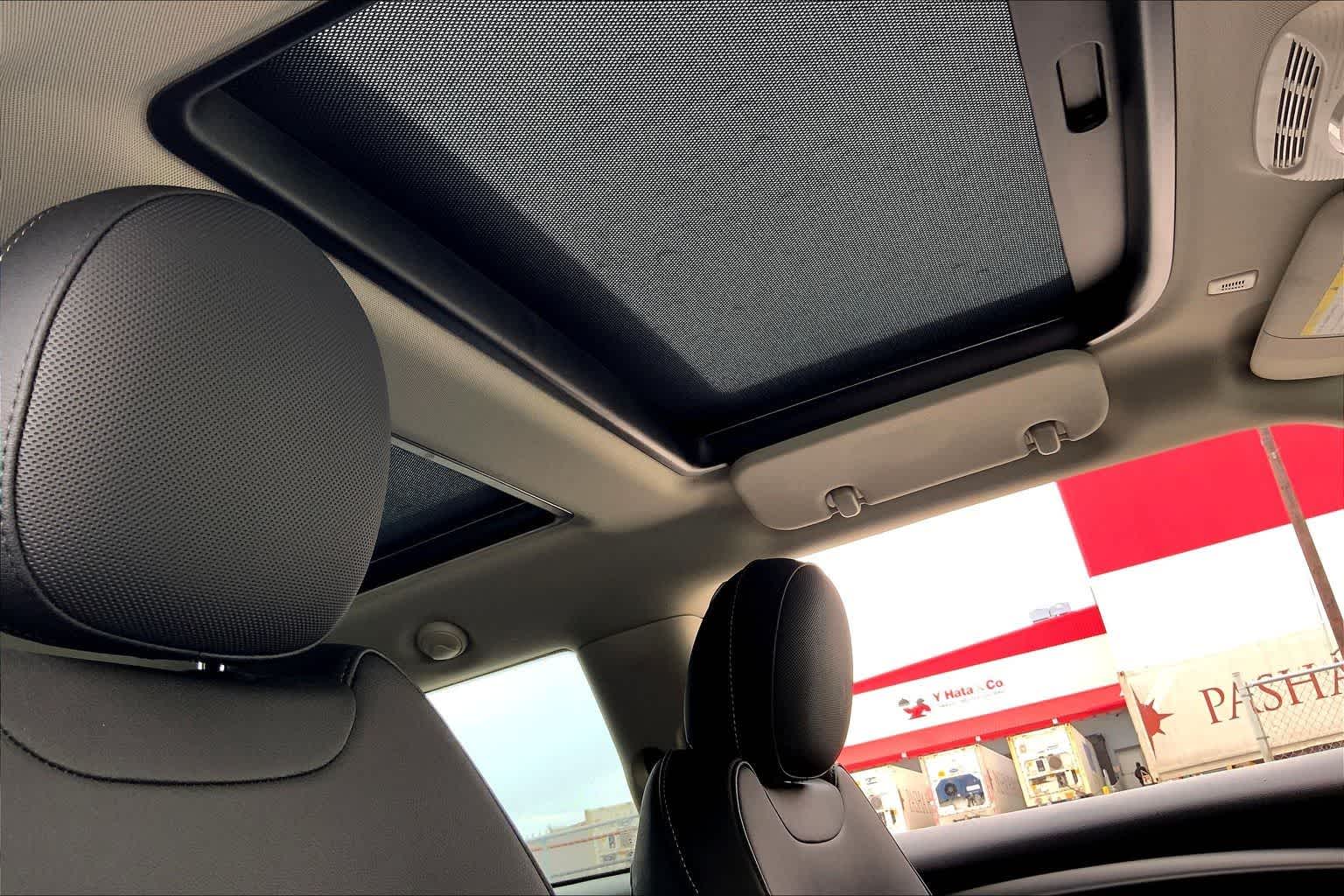 Thumbnail: 2024 MINI Cooper Hardtop - 29