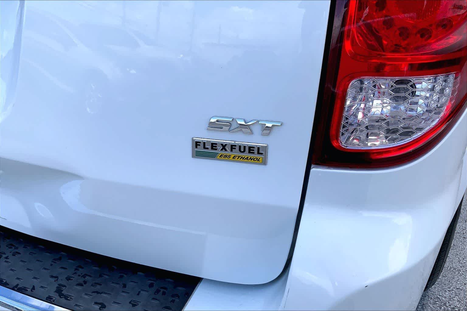 Thumbnail: 2019 Dodge Grand Caravan - 6