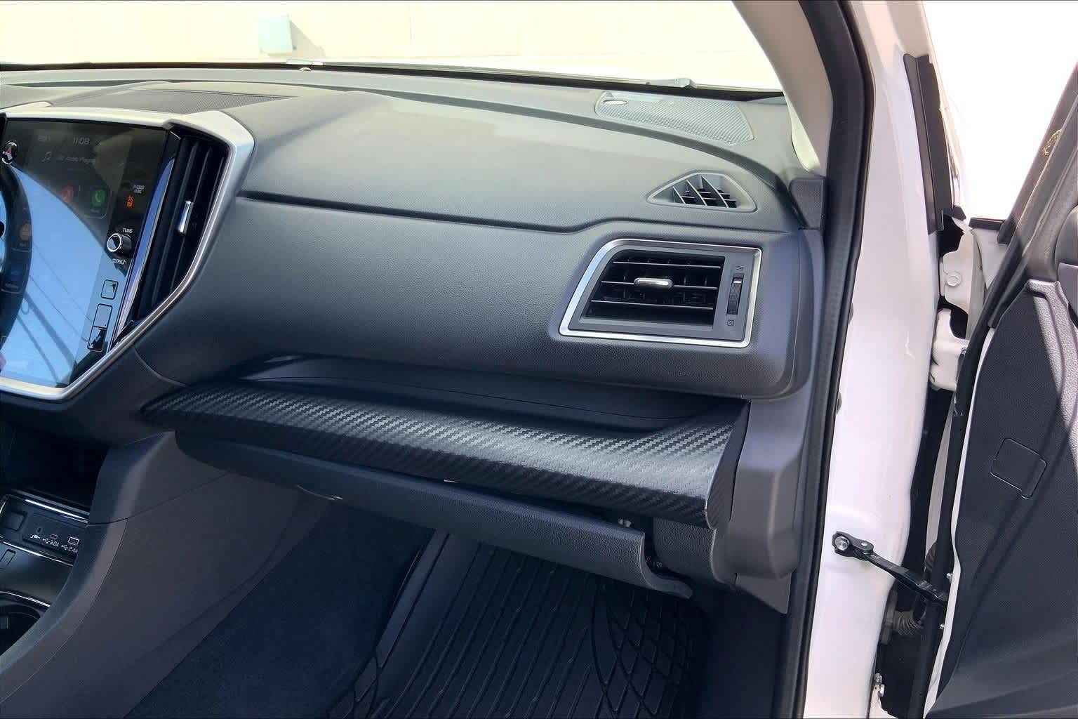 Thumbnail: 2023 Subaru Ascent - 24