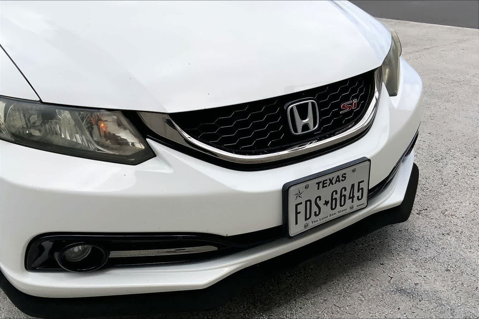 Thumbnail: 2015 Honda Civic - 33