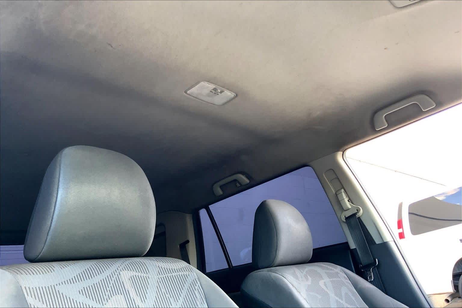 Thumbnail: 2015 Scion xB - 30