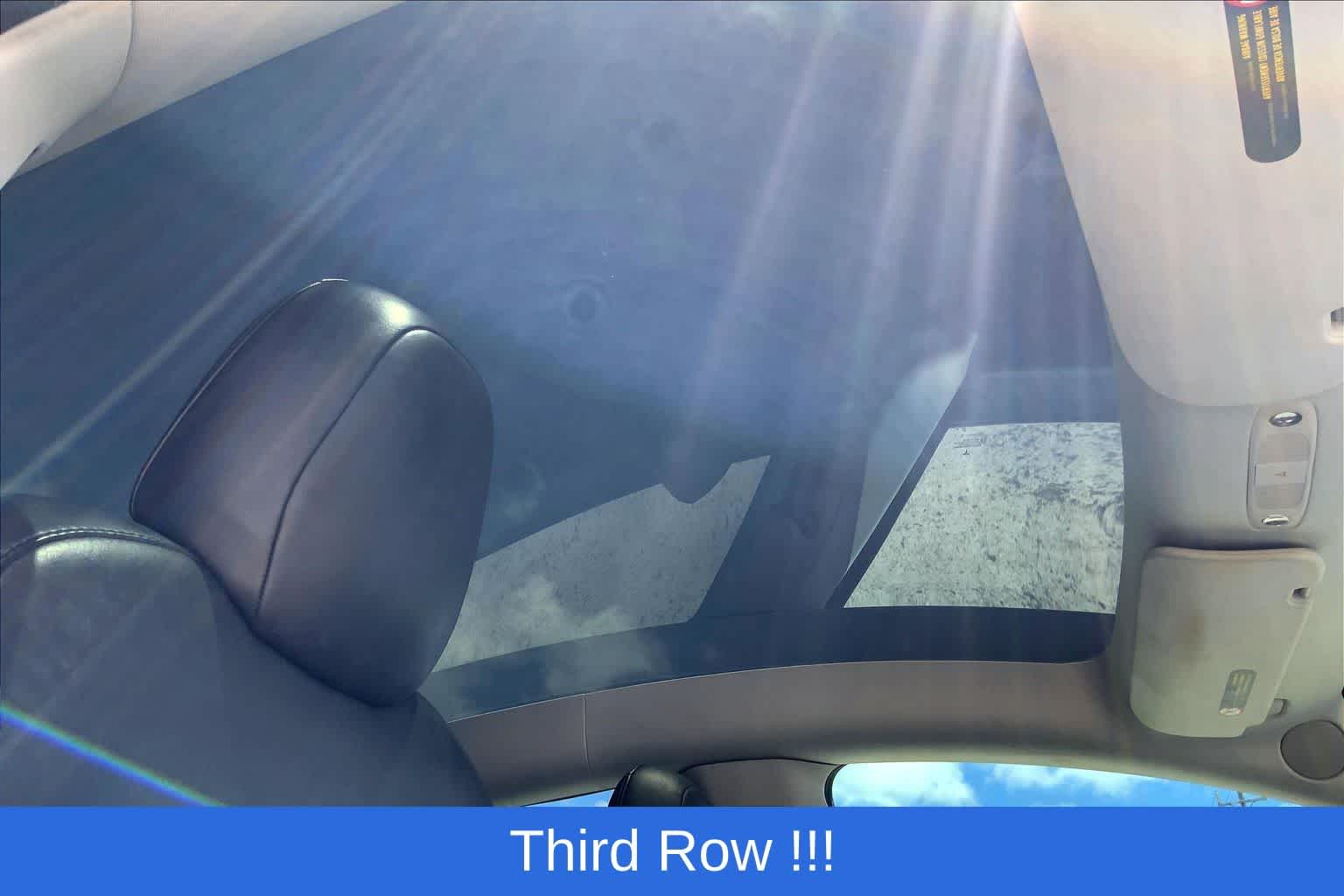 Thumbnail: 2021 Tesla Model Y - 29