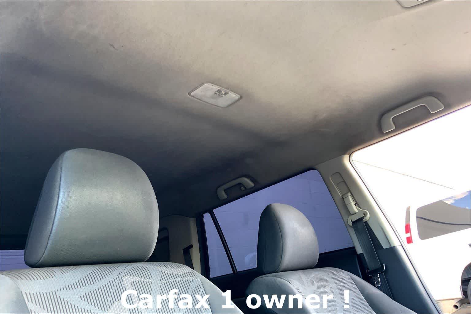 Thumbnail: 2015 Scion xB - 30