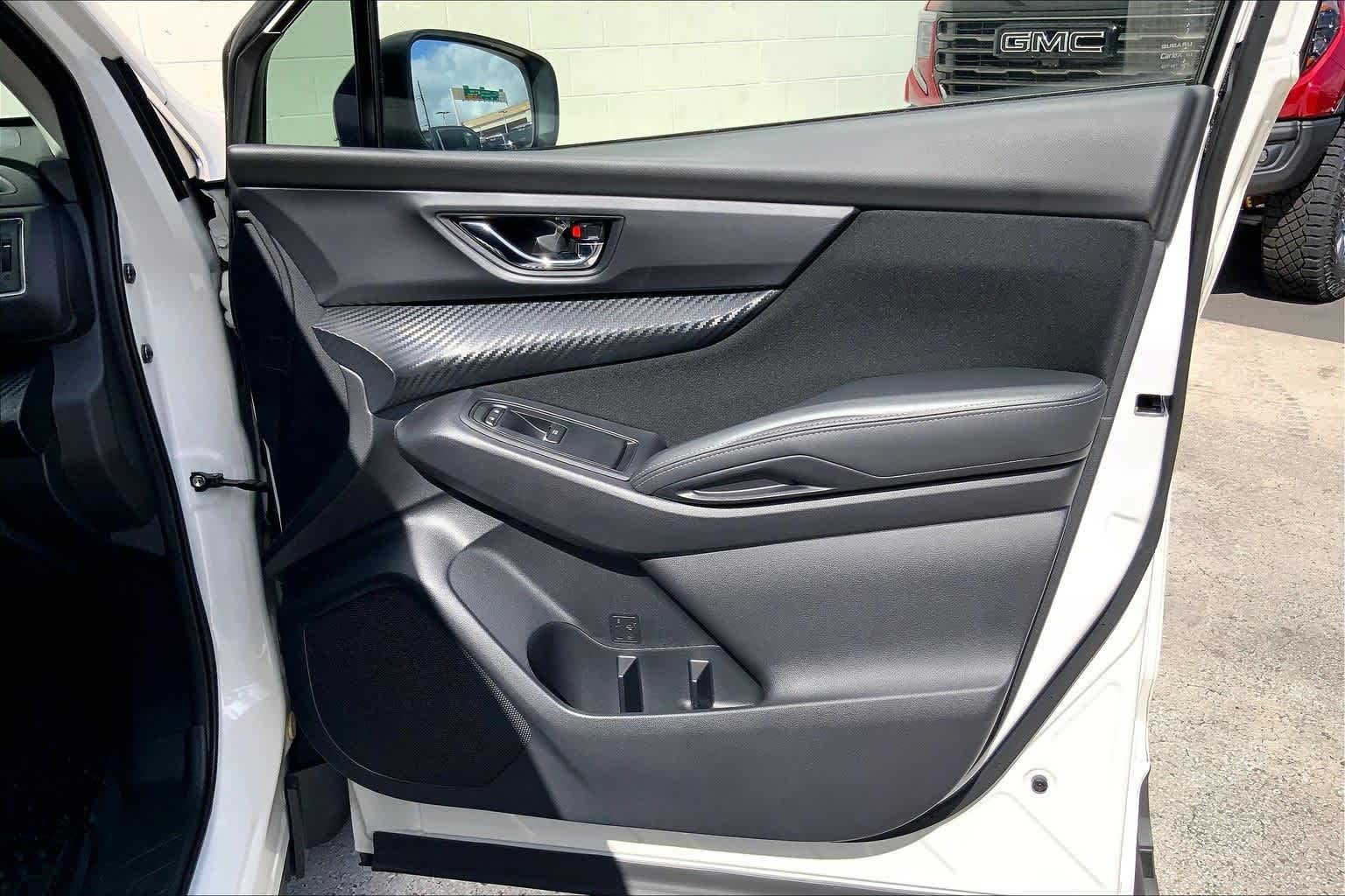 Thumbnail: 2023 Subaru Ascent - 29