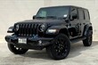  Jeep Wrangler 4xe