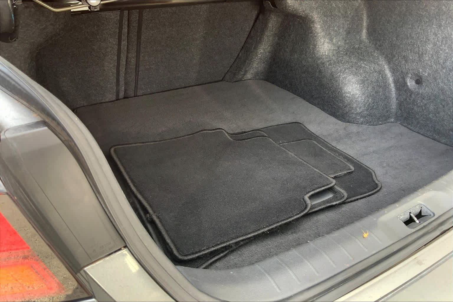 Thumbnail: 2019 Nissan Altima - 16