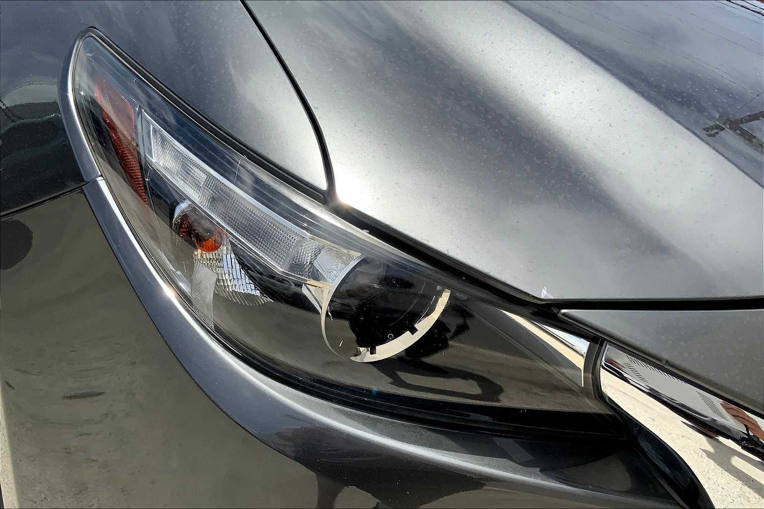 Thumbnail: 2018 Mazda CX-9 - 32