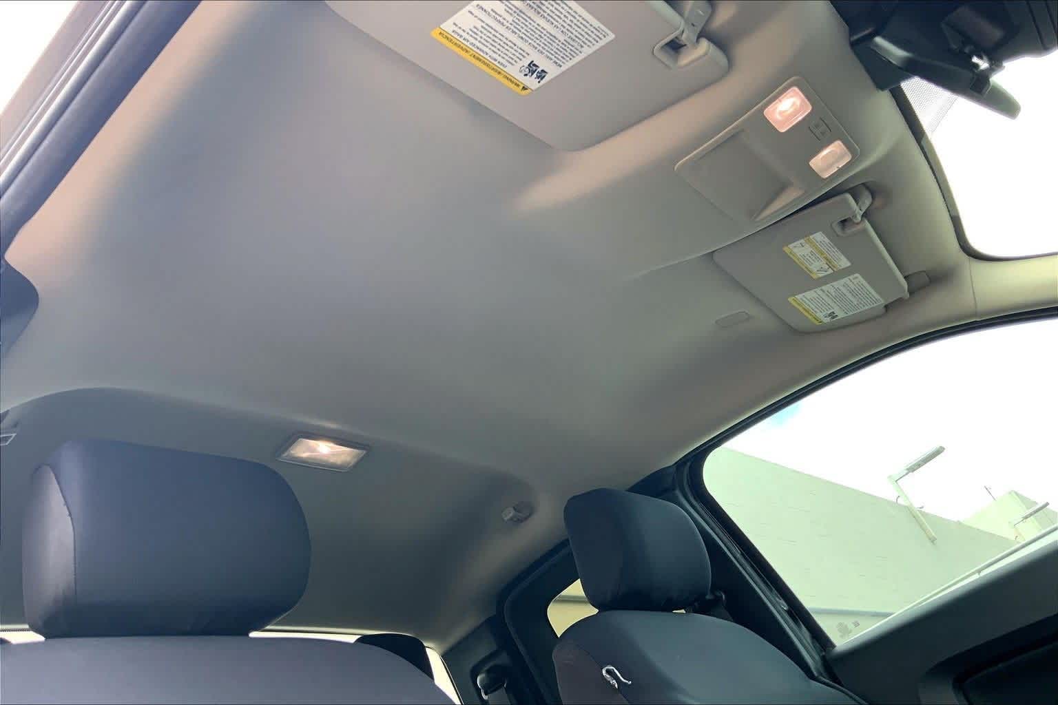 Thumbnail: 2019 Ford Ranger - 29