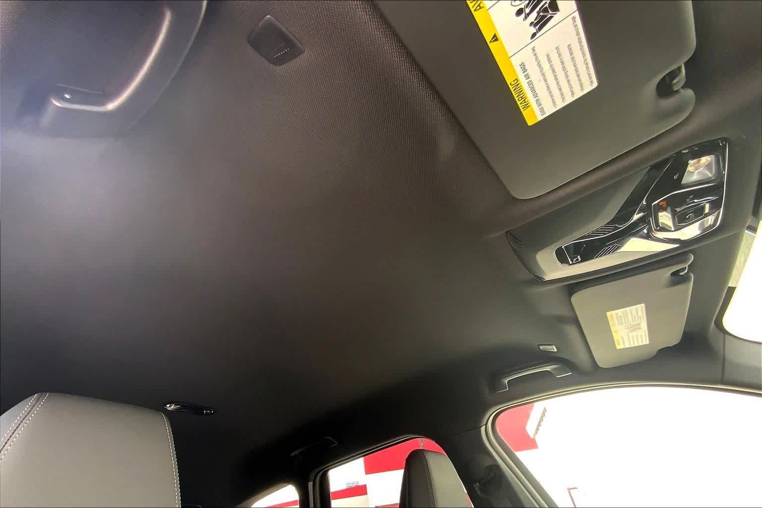 Thumbnail: 2025 BMW X1 - 31