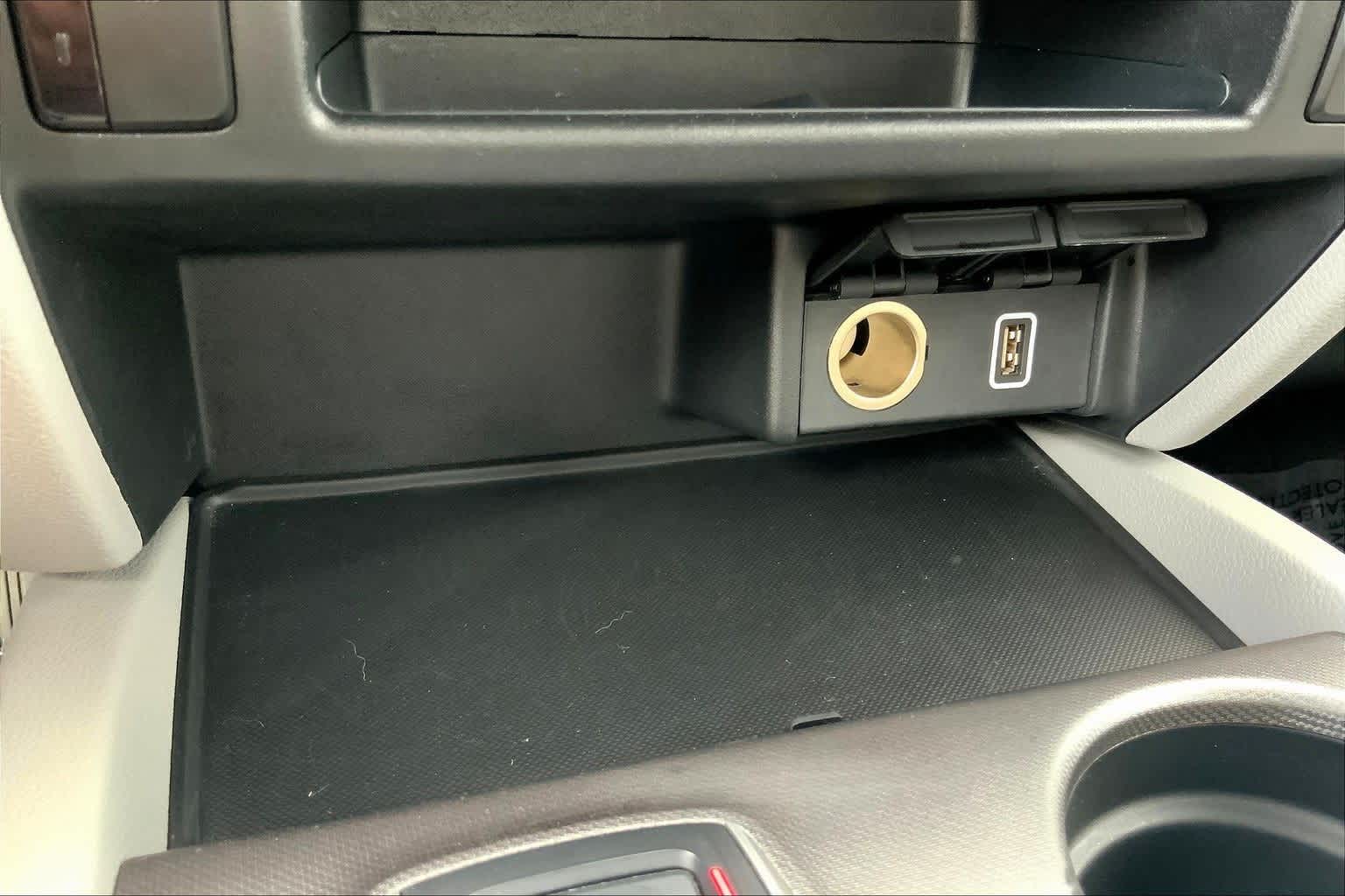 Thumbnail: 2023 Honda Ridgeline - 35