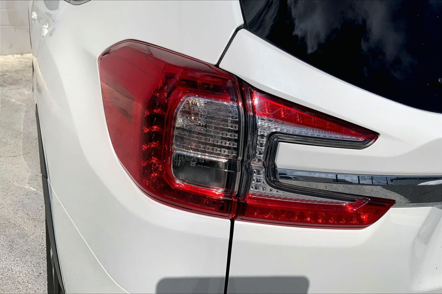 Thumbnail: 2023 Subaru Ascent - 33