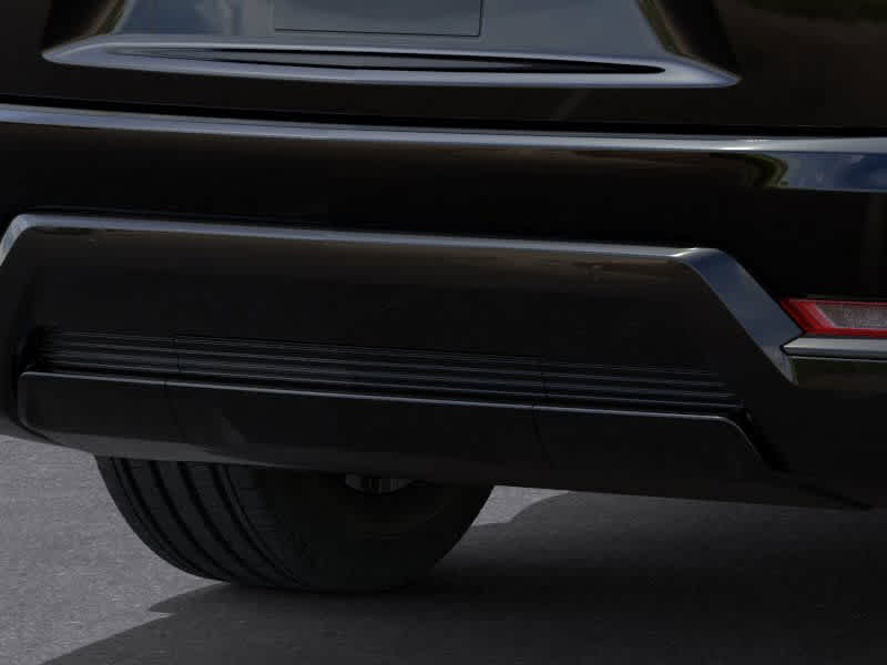 Thumbnail: 2026 Cadillac Escalade IQL - 14
