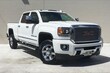  GMC Sierra 3500HD