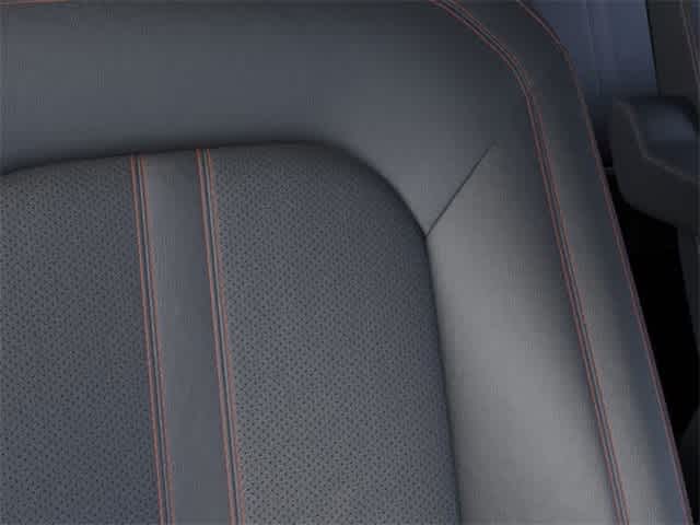Thumbnail: 2024 Ford Expedition - 16