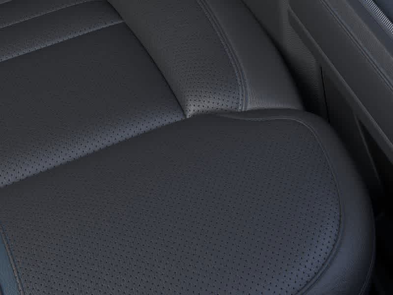 Thumbnail: 2026 Ford F-350 - 16