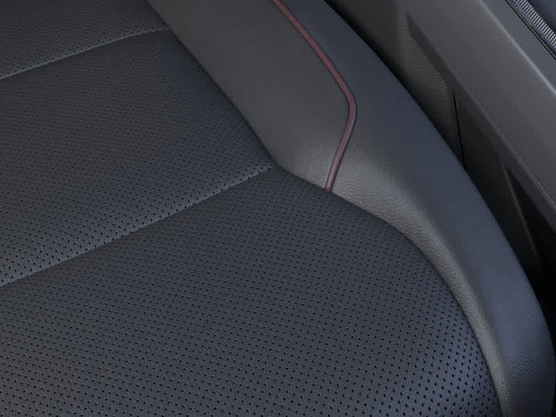 Thumbnail: 2024 Ford F-250 - 16