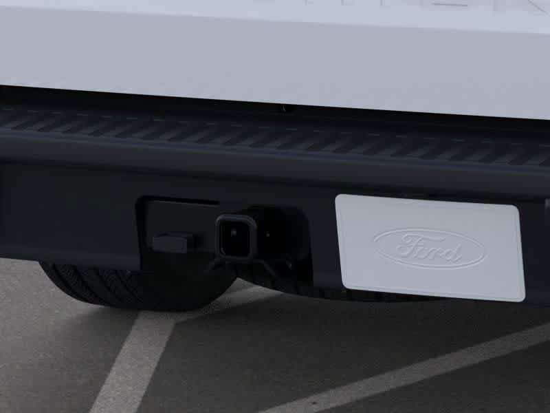 Thumbnail: 2026 Ford Maverick - 23