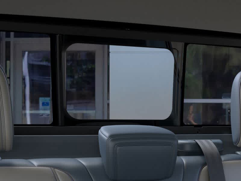 Thumbnail: 2026 Ford Maverick - 24