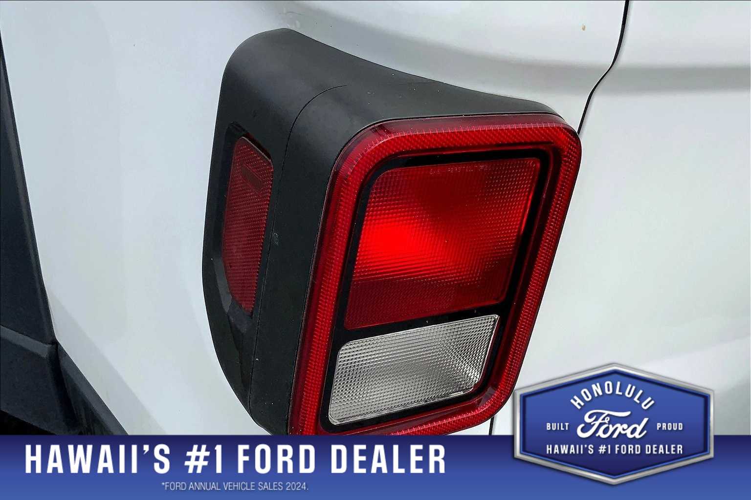 2020 Jeep Gladiator Sport 32