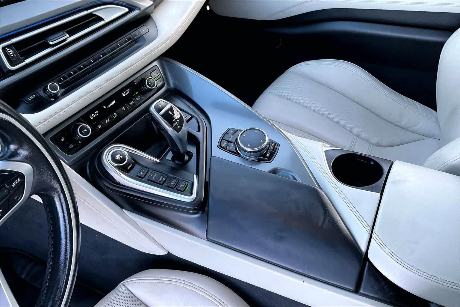 Thumbnail: 2016 BMW  - 15