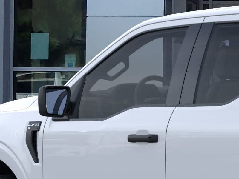 Thumbnail: 2026 Ford F-150 - 20
