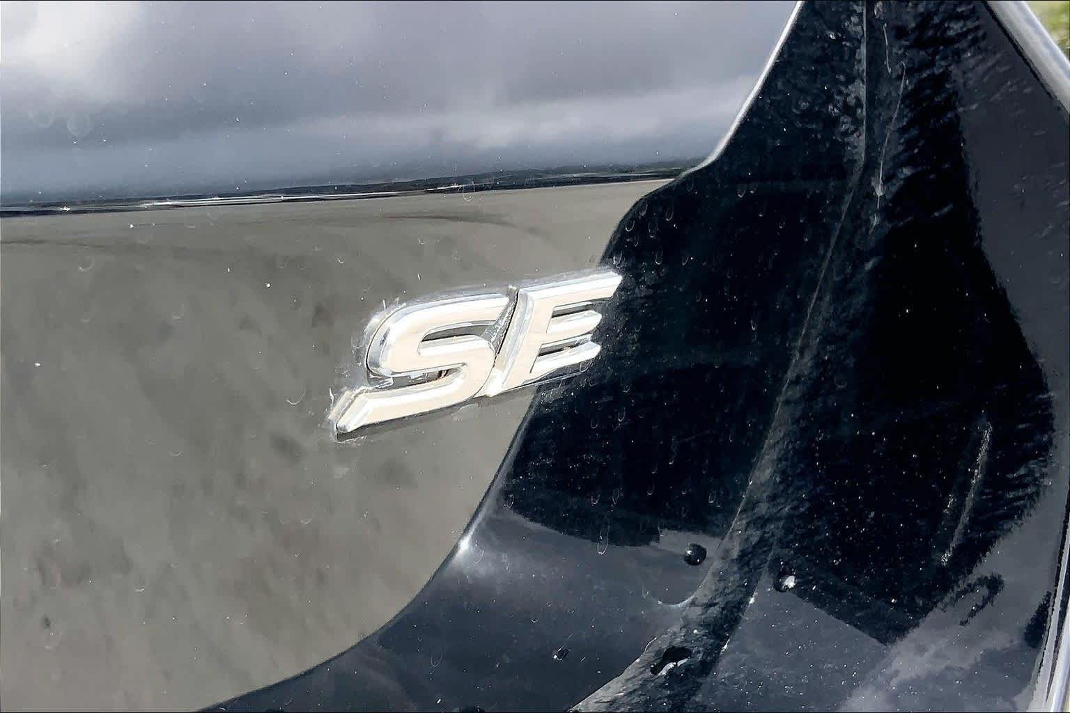 Thumbnail: 2015 Toyota Sienna - 7