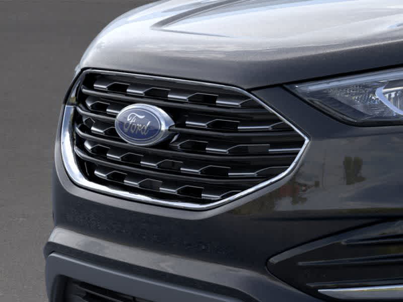 Thumbnail: 2024 Ford Edge - 17