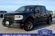 Ford Maverick