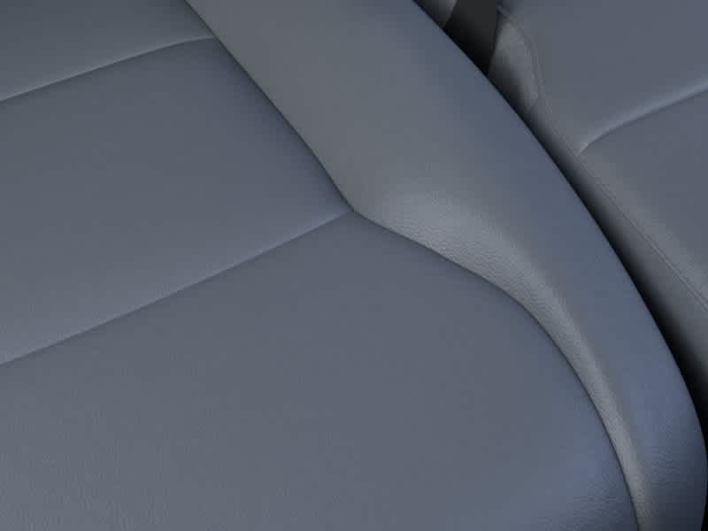 Thumbnail: 2026 Ford F-250 - 16