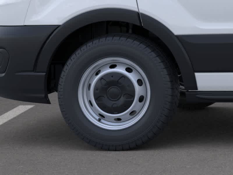 Thumbnail: 2026 Ford Transit Series - 19