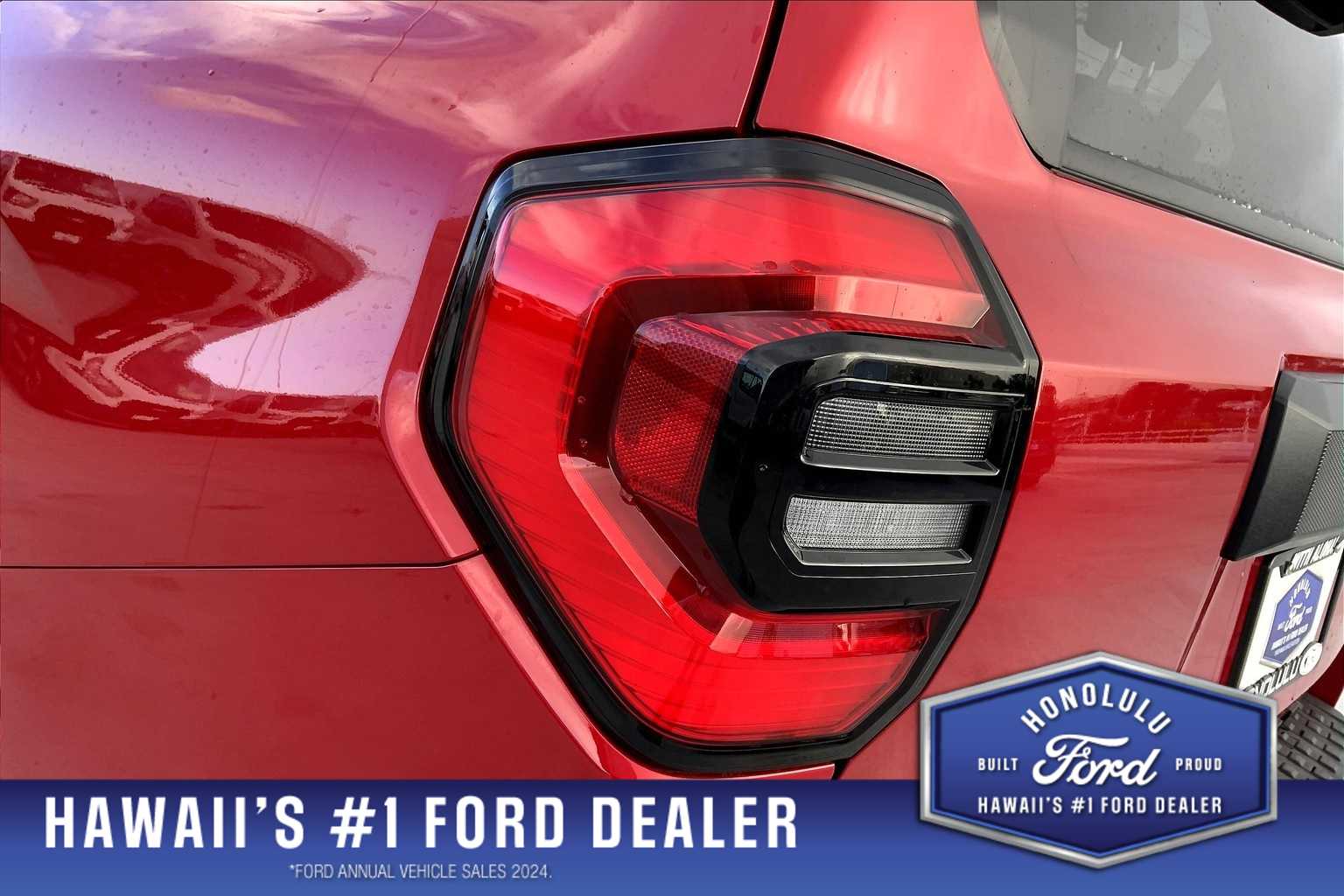 Thumbnail: 2025 Toyota 4Runner - 32