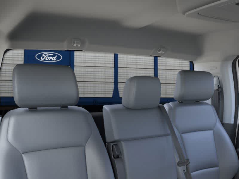 Thumbnail: 2026 Ford F-250 - 22