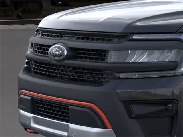 Thumbnail: 2024 Ford Expedition - 17