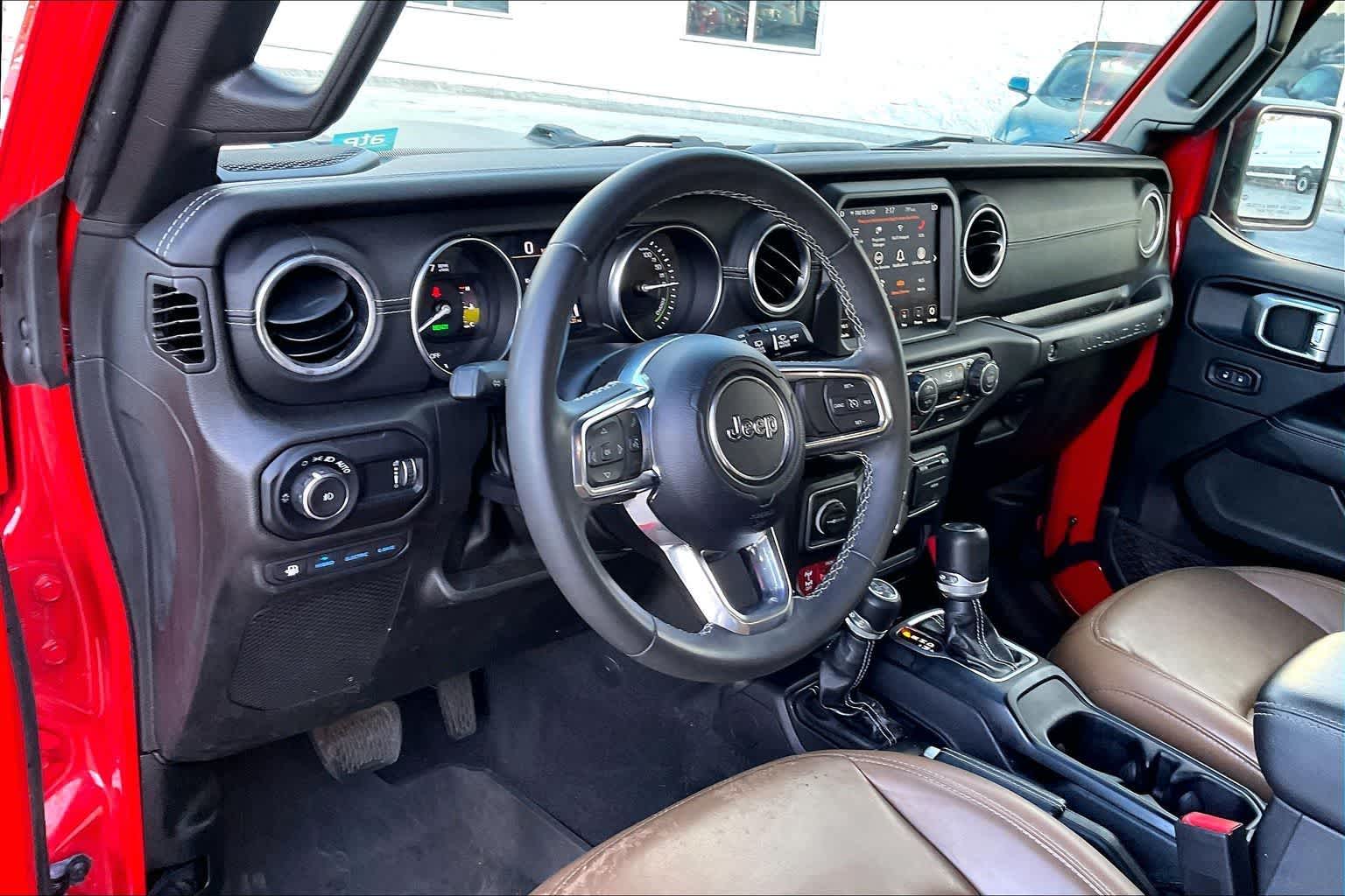 1C4JJXR6XPW649295