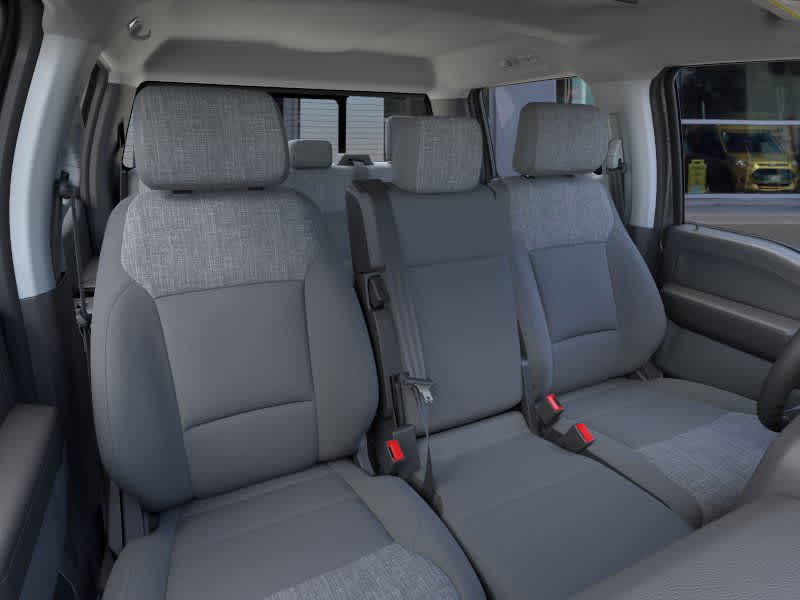 Thumbnail: 2026 Ford F-250 - 10