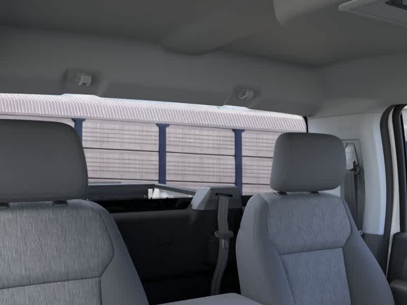 Thumbnail: 2026 Ford F-150 - 22